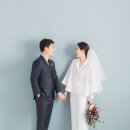 셋넷스튜디오 이미지