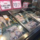 영광닭집 - 서구 천변좌로262번길 20-1 | 영광닭집