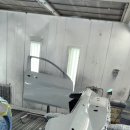 수지현대모터스 이미지