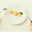 동탄대로19길 이미지