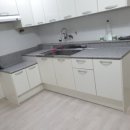 세아사우나 이미지