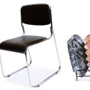 컴퓨터휴게실 이미지