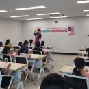 문화드림 이미지