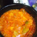 청정생고기 이미지