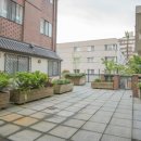 다시와요민박 이미지