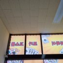 즐겨찾기PC방 이미지