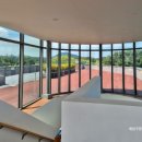 미디어 놀이터로 고고 이미지