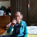 초지종합복지관 이미지