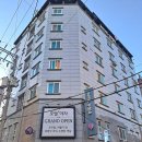 야자 통영여객선터미널점 이미지