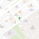 ○식사동고양대로 1021번길, 위시티 1로 이미지