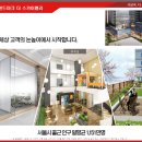 가양역공인중개사사무소 이미지