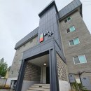 마루호텔군산점 이미지