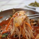 돌산화장실 이미지