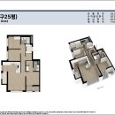 트리플타워A 이미지