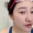 P-5308 | 수린이 수영준비물