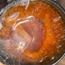 응급실국물떡볶이 서울보라매역점 이미지