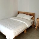 이호조아 이미지