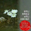 비우다
