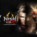 도전 4컷 만화 이미지