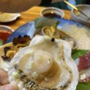 삼성횟집 - 사하구 다대동로 20 | 삼성역 맛집 강남 갓성비 횟집 오징어세상 삼성점 47세트 솔직 후기