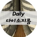 다잇소마트 | 백신 접종 완료 3주후 찐후기 다이소 지름 일상