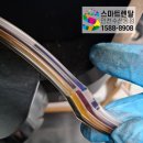 무한잉크마트