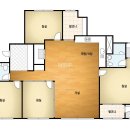 로얄단지내공인중개사사무소 이미지