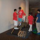 기성초등학교 구산분교 이미지