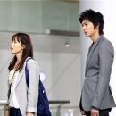 개인의취향 - 북구 | 개인의취향