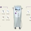 청담제이의원 이미지