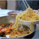 해림대게 이미지