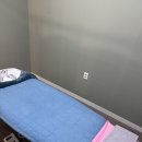 포항시남구오천읍보건지소 | 오른쪽 어깨 통증 포항 토닥토닥안마원에서 한 방에 풀린 후기