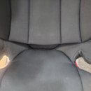 세종세탁 이미지