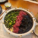 성서도서관 분수대 이미지