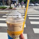 보리수산활어회직판장