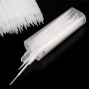 다다덴탈 이미지