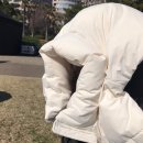 어쩌면 꿈결인지도 몰라