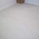 마루도어 이미지