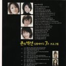 코디죤 이미지