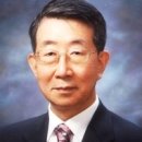 성남산업진흥재단 이미지