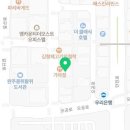 [야간]통기타(중급) 이미지