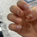 호치민 1군 네일샵 , Ae-Ri nailroom 애리네일룸 비추 후기