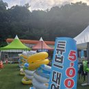 일영 | 양주 일영봉주르 후기, 오픈런부터 자리 선택 꿀팁까지! 아이들과 계곡 물놀이 추천