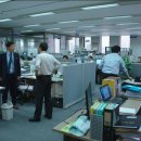 대마상사 이미지