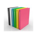 동성프라임 이미지