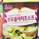 휘림캠핑장 이미지