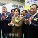 매포의원 이미지