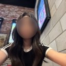 돈패닉유스