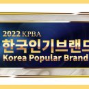행복한청소 이미지