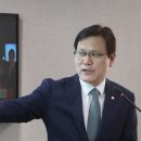 동산기업